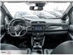 2018 Nissan LEAF SL (Stk: 303045) in Milton - Image 27 of 28
