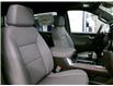 2026 GMC Sierra 1500 SLT (Stk: 26183) in TISDALE - Image 14 of 21
