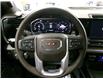 2026 GMC Sierra 1500 SLT (Stk: 26183) in TISDALE - Image 7 of 21