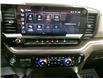 2026 GMC Sierra 1500 SLT (Stk: 26183) in TISDALE - Image 8 of 21