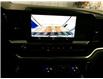 2026 GMC Sierra 1500 SLT (Stk: 26183) in TISDALE - Image 9 of 21