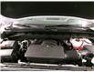 2026 GMC Sierra 1500 SLT (Stk: 26183) in TISDALE - Image 21 of 21