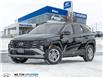2026 Hyundai Tucson Preferred (Stk: 037643) in Milton - Image 1 of 23