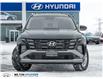 2026 Hyundai Tucson Preferred (Stk: 037643) in Milton - Image 2 of 23