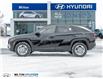 2026 Hyundai Tucson Preferred (Stk: 037643) in Milton - Image 3 of 23