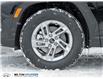 2026 Hyundai Tucson Preferred (Stk: 037643) in Milton - Image 4 of 23