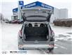 2026 Hyundai Tucson Preferred (Stk: 037643) in Milton - Image 7 of 23