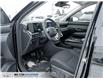 2026 Hyundai Tucson Preferred (Stk: 037643) in Milton - Image 8 of 23