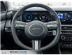 2026 Hyundai Tucson Preferred (Stk: 037643) in Milton - Image 9 of 23