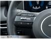 2026 Hyundai Tucson Preferred (Stk: 037643) in Milton - Image 10 of 23