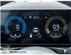 2026 Hyundai Tucson Preferred (Stk: 037643) in Milton - Image 11 of 23
