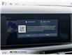 2026 Hyundai Tucson Preferred (Stk: 037643) in Milton - Image 12 of 23