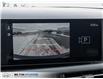 2026 Hyundai Tucson Preferred (Stk: 037643) in Milton - Image 13 of 23