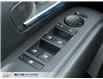 2026 Hyundai Tucson Preferred (Stk: 037643) in Milton - Image 14 of 23