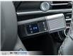 2026 Hyundai Tucson Preferred (Stk: 037643) in Milton - Image 15 of 23