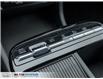 2026 Hyundai Tucson Preferred (Stk: 037643) in Milton - Image 16 of 23