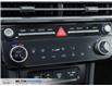 2026 Hyundai Tucson Preferred (Stk: 037643) in Milton - Image 17 of 23