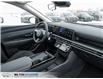 2026 Hyundai Tucson Preferred (Stk: 037643) in Milton - Image 19 of 23