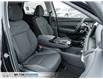 2026 Hyundai Tucson Preferred (Stk: 037643) in Milton - Image 20 of 23