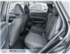 2026 Hyundai Tucson Preferred (Stk: 037643) in Milton - Image 21 of 23