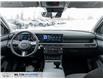2026 Hyundai Tucson Preferred (Stk: 037643) in Milton - Image 22 of 23