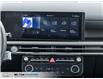 2026 Hyundai Tucson Preferred (Stk: 037643) in Milton - Image 23 of 23