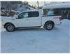 2015 Ford F-150 Lariat (Stk: ZLARIAT) in Sudbury - Image 2 of 19