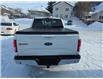 2015 Ford F-150 Lariat (Stk: ZLARIAT) in Sudbury - Image 4 of 19