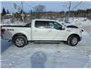 2015 Ford F-150 Lariat (Stk: ZLARIAT) in Sudbury - Image 6 of 19