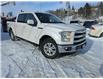 2015 Ford F-150 Lariat (Stk: ZLARIAT) in Sudbury - Image 7 of 19