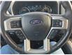 2015 Ford F-150 Lariat (Stk: ZLARIAT) in Sudbury - Image 18 of 19