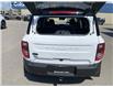 2023 Ford Bronco Sport Outer Banks (Stk: 95384) in Sault Ste. Marie - Image 5 of 34