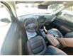 2023 Ford Bronco Sport Outer Banks (Stk: 95384) in Sault Ste. Marie - Image 11 of 34