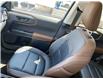2023 Ford Bronco Sport Outer Banks (Stk: 95384) in Sault Ste. Marie - Image 13 of 34