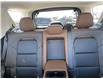 2023 Ford Bronco Sport Outer Banks (Stk: 95384) in Sault Ste. Marie - Image 15 of 34