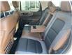 2023 Ford Bronco Sport Outer Banks (Stk: 95384) in Sault Ste. Marie - Image 17 of 34