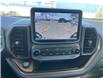 2023 Ford Bronco Sport Outer Banks (Stk: 95384) in Sault Ste. Marie - Image 19 of 34