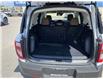 2023 Ford Bronco Sport Outer Banks (Stk: 95384) in Sault Ste. Marie - Image 22 of 34