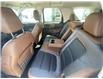 2023 Ford Bronco Sport Outer Banks (Stk: 95384) in Sault Ste. Marie - Image 23 of 34
