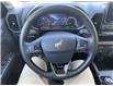 2023 Ford Bronco Sport Outer Banks (Stk: 95384) in Sault Ste. Marie - Image 24 of 34