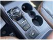 2023 Ford Bronco Sport Outer Banks (Stk: 95384) in Sault Ste. Marie - Image 29 of 34