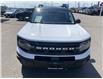 2023 Ford Bronco Sport Outer Banks (Stk: 95384) in Sault Ste. Marie - Image 7 of 34