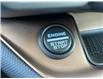 2023 Ford Bronco Sport Outer Banks (Stk: 95384) in Sault Ste. Marie - Image 33 of 34
