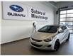2013 Hyundai Elantra GLS (Stk: 260050A) in Mississauga - Image 1 of 13