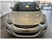 2013 Hyundai Elantra GLS (Stk: 260050A) in Mississauga - Image 2 of 13