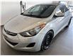 2013 Hyundai Elantra GLS (Stk: 260050A) in Mississauga - Image 3 of 13