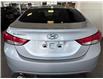 2013 Hyundai Elantra GLS (Stk: 260050A) in Mississauga - Image 6 of 13