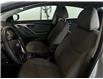 2013 Hyundai Elantra GLS (Stk: 260050A) in Mississauga - Image 11 of 13
