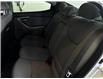 2013 Hyundai Elantra GLS (Stk: 260050A) in Mississauga - Image 12 of 13
