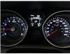 2013 Hyundai Elantra GLS (Stk: 260050A) in Mississauga - Image 10 of 13